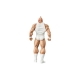 Muscleman - Mini figurine UDF Muscleman 9 cm