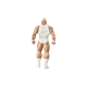 Muscleman - Mini figurine UDF Muscleman 9 cm