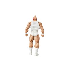 Kinnikuman - Mini figurine UDF  9 cm