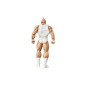 Kinnikuman - Mini figurine UDF  9 cm