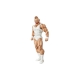 Muscleman - Mini figurine UDF Muscleman 9 cm