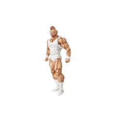 Kinnikuman - Mini figurine UDF  9 cm