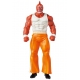 Muscleman - Mini figurine UDF Muscleman Great 9 cm