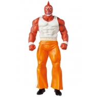 Muscleman - Mini figurine UDF Muscleman Great 9 cm