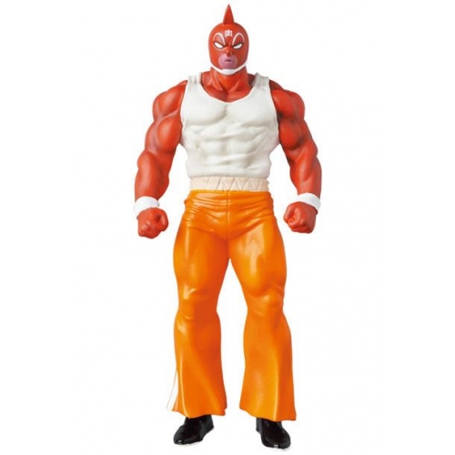 Muscleman - Mini figurine UDF Muscleman Great 9 cm