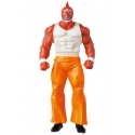 Muscleman - Mini figurine UDF Muscleman Great 9 cm