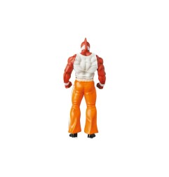 Muscleman - Mini figurine UDF Muscleman Great 9 cm
