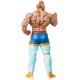 Muscleman - Mini figurine UDF Muscleman Super Phenix 9 cm
