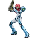 Metroid Dread - Figurine Figma Samus Aran Dread Ver. 16 cm