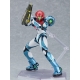 Metroid Dread - Figurine Figma Samus Aran Dread Ver. 16 cm