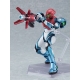 Metroid Dread - Figurine Figma Samus Aran Dread Ver. 16 cm