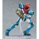 Metroid Dread - Figurine Figma Samus Aran Dread Ver. 16 cm