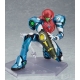 Metroid Dread - Figurine Figma Samus Aran Dread Ver. 16 cm