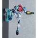 Metroid Dread - Figurine Figma Samus Aran Dread Ver. 16 cm