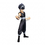 Yu Yu Hakusho - Statuette ARTFXJ 1/8 Hiei 20 cm