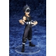 Yu Yu Hakusho - Statuette ARTFXJ 1/8 Hiei 20 cm