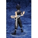 Yu Yu Hakusho - Statuette ARTFXJ 1/8 Hiei 20 cm