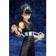 Yu Yu Hakusho - Statuette ARTFXJ 1/8 Hiei 20 cm