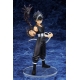 Yu Yu Hakusho - Statuette ARTFXJ 1/8 Hiei 20 cm