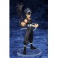 Yu Yu Hakusho - Statuette ARTFXJ 1/8 Hiei 20 cm