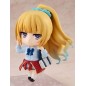Classroom of the Elite - Figurine Nendoroid Kei Karuizawa 10 cm