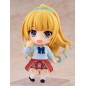 Classroom of the Elite - Figurine Nendoroid Kei Karuizawa 10 cm