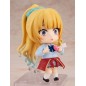 Classroom of the Elite - Nendoroid figurine PVC Kei Karuizawa 10 cm