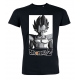 Dragon Ball - T-Shirt Vegeta