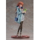 The Quintessential Quintuplets - Statuette 1/6 Miku Nakano 27 cm