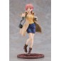 The Quintessential Quintuplets - Statuette 1/6 Ichika Nakano Date Style Ver. 27 cm