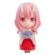 That Time I Got Reincarnated as a Slime - Figurine Nendoroid Shuna 10 cm