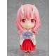 That Time I Got Reincarnated as a Slime - Figurine Nendoroid Shuna 10 cm