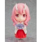 That Time I Got Reincarnated as a Slime - Figurine Nendoroid Shuna 10 cm
