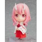 That Time I Got Reincarnated as a Slime - Figurine Nendoroid Shuna 10 cm
