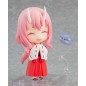 That Time I Got Reincarnated as a Slime - Figurine Nendoroid Shuna 10 cm