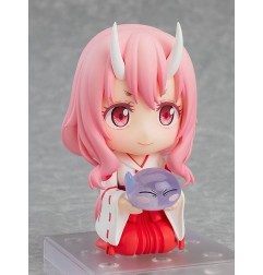 That Time I Got Reincarnated as a Slime - Figurine Nendoroid Shuna 10 cm