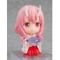 That Time I Got Reincarnated as a Slime - Figurine Nendoroid Shuna 10 cm