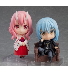 That Time I Got Reincarnated as a Slime - Figurine Nendoroid Shuna 10 cm