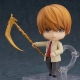 Death Note - Figurine Nendoroid Light Yagami 2.0 10 cm