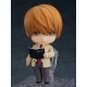 Death Note - Figurine Nendoroid Light Yagami 2.0 10 cm