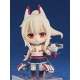 Azur Lane - Figurine Nendoroid Ayanami DX 10 cm
