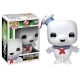 SOS Fantômes - Figurine POP! Stay Puft Marshmallow 15 cm