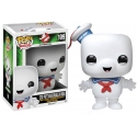 SOS Fantômes - Figurine POP! Stay Puft Marshmallow 15 cm