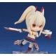 Azur Lane - Figurine Nendoroid Ayanami DX 10 cm