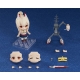 Azur Lane - Figurine Nendoroid Ayanami DX 10 cm