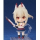 Azur Lane - Figurine Nendoroid Ayanami DX 10 cm