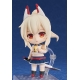 Azur Lane - Figurine Nendoroid Ayanami DX 10 cm