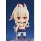 Azur Lane - Figurine Nendoroid Ayanami DX 10 cm