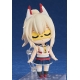 Azur Lane - Figurine Nendoroid Ayanami DX 10 cm