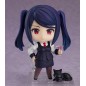 VA-11 HALL-A: Cyberpunk Bartender Action - Figurine Nendoroid Jill Stingray 10 cm